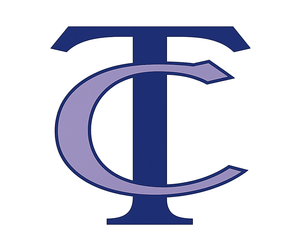 Telset